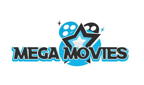 megamovies in|Movies .